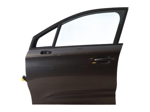 left-front-door-citroen-c4-ii-nc_-2009-28457032 main image