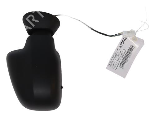 BP32195565C27 main image