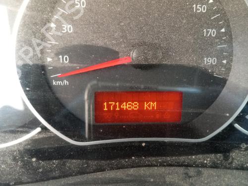 Devioluci RENAULT KANGOO Express (FW0/1_) 1.5 dCi 75 (FW07, FW10, FW04) | BP39255544I23  - Image 11