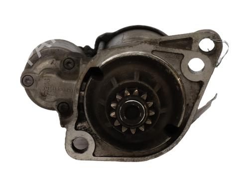 Used Starter Starter 38763811 38763811
