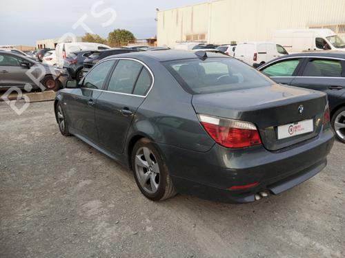 Right taillight BMW 5 (E60) 530 d | BP23835083C35  - Image 5