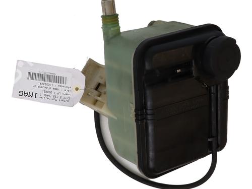 expansion-tank-bmw-5-e39-1995-1996-1997-1998-1999-2000-2001-2002-2003-33043605 main image