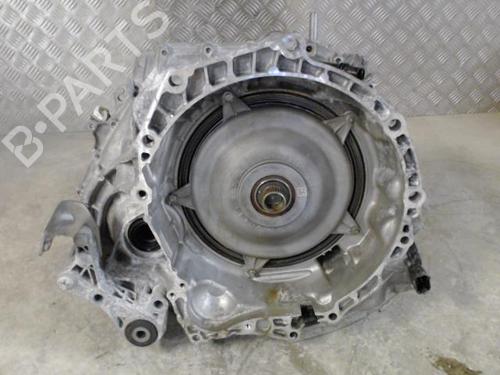 Gearbox BMW 2 Active Tourer (U06) 225e xDrive | BP37741230M3 - Image 4