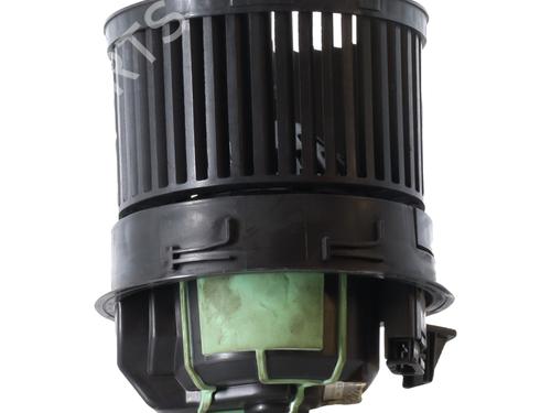 Heater blower motor CITROËN C4 II (NC_) 1.6 HDi 110 | BP27657864M62 - Image 3