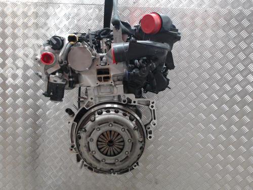 Motor CITROËN C3 AIRCROSS II (2R_, 2C_) 1.2 PureTech 110 (2RHNZB, 2RHNZW, 2RHNPX, 2RHNPJ) (110 hp) 32082939