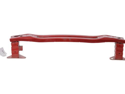 Used Rear bumper reinforcement PEUGEOT 2008 II (UD_, US_, UY_, UJ_, UR_, UC_) 1.5 BlueHDI 100 (102 hp) 24506192
