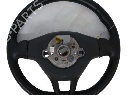 Rat VW POLO VI (AW1, BZ1, AE1) 1.0 TSI | BP39886224C49 - Image 2