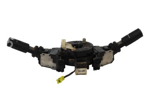 Steering column stalk NISSAN NAVARA NP300 (D40) 2.5 dCi 4WD | BP32191755I23