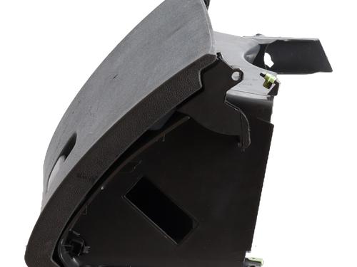 Glove box PEUGEOT 3008 I MPV (0U_) 1.6 HDi | BP29073588C95 