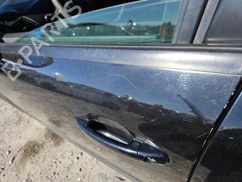 Left tailgate light CITROËN C4 I (LC_) 1.6 HDi | BP23058901C79  - Image 22