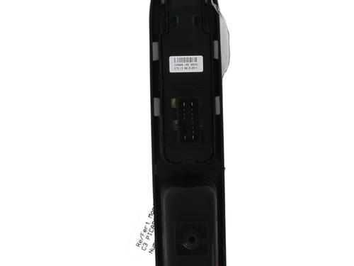 Left front window switch CITROËN C3 Picasso (SH_) 1.6 HDi | BP30618355I27