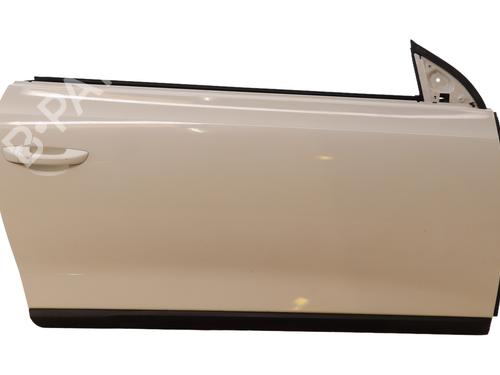 right-front-door-vw-scirocco-iii-137-138-2008-2009-2010-2011-2012-2013-2014-2015-2016-2017-2018-33117237 main image