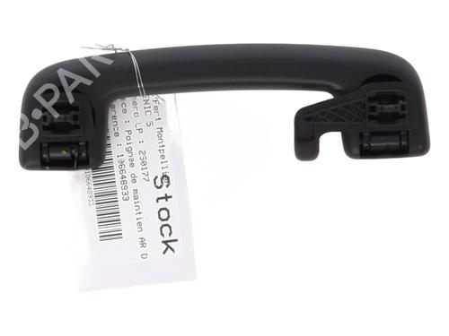 Interior roof handle RENAULT SCENIC E-TECH PHASE I EV87 | BP28332133I35 