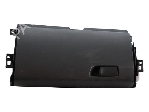 Glove box RENAULT MEGANE IV Hatchback (B9A/M/N_) 1.5 dCi 110 (B9A3) | BP28385659C95 
