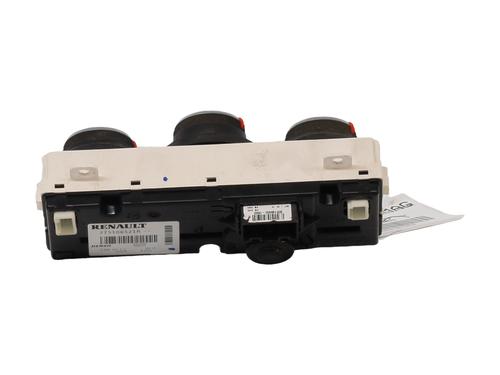 climate-control-renault-master-iii-van-fv-2010-32087011 main image