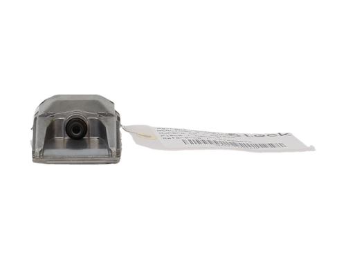 camera-citroen-berlingo-box-bodympv-k9-2018-40117584 main image
