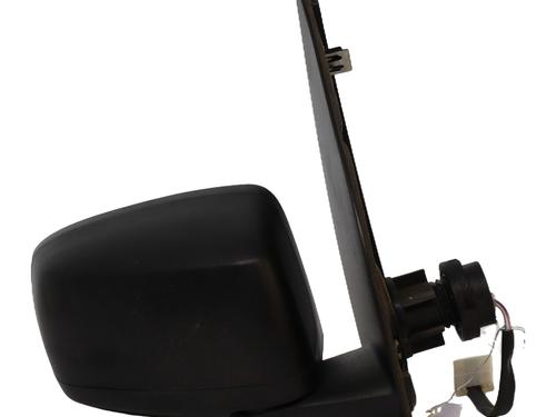 Right mirror FIAT PANDA (169_) 1.2 (169.AXB11, 169.AXB1A) | BP30862763C27