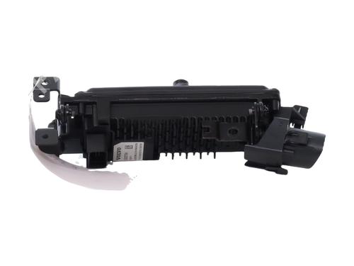 Used Camera Camera VOLVO XC40 (536) T5 Plug-in Hybrid (262 hp) 25932897 25932897