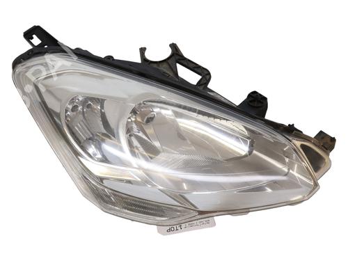 Right headlight CITROËN BERLINGO Box Body/MPV (B9) | BP36441651C29 - Image 4