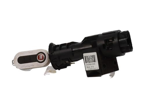 ignition-barrel-fiat-500-312_-2007-29998055 main image