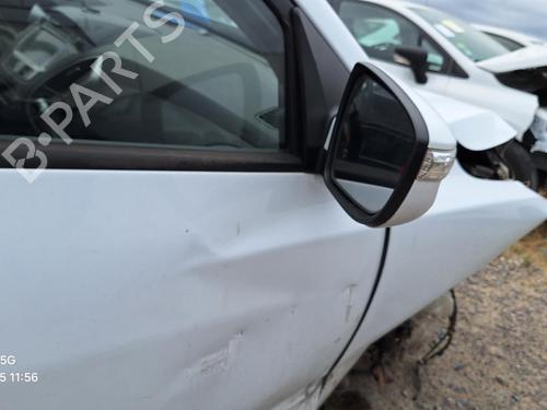 Front left seatbelt HYUNDAI ix35 (LM, EL, ELH) 2.0 CRDi 4WD | BP29895560I26 - Image 19