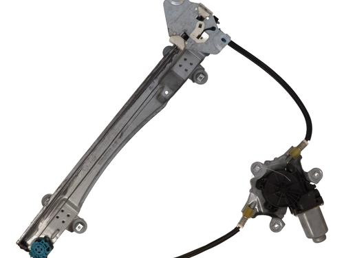 front-right-window-mechanism-renault-twingo-ii-cn0_-2007-34524476 main image