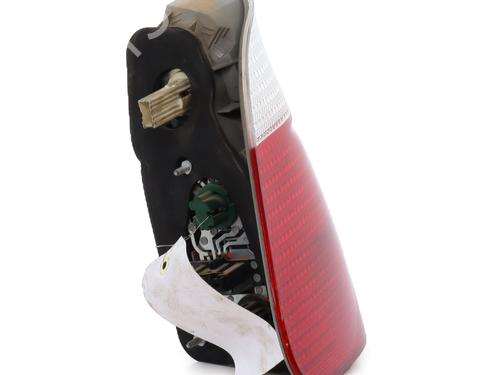 Left taillight BMW X5 (E53) 3.0 d | BP24645472C34  - Image 6