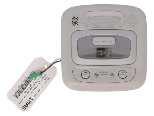 Kabinelys FIAT 500e (332_) Elektro (FA1) | BP38306696I8 - Image 3