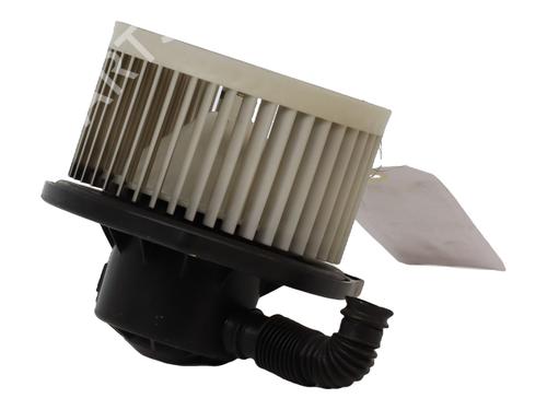 Heater blower motor CHEVROLET SPARK (M300) 1.0 | BP31972759M62