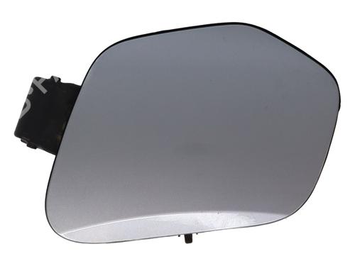 Used Fuel flap PEUGEOT 208 II (UB_, UP_, UW_, UJ_) 1.5 BlueHDI 100 (102 hp) 32322779