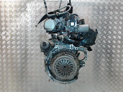 Engine PEUGEOT 207 (WA_, WC_) 1.4 16V | BP30176263M1
