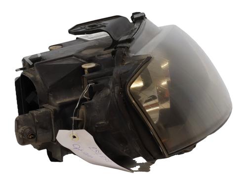 Right headlight AUDI A3 Sportback (8PA) 2.0 TDI | BP29969892C29