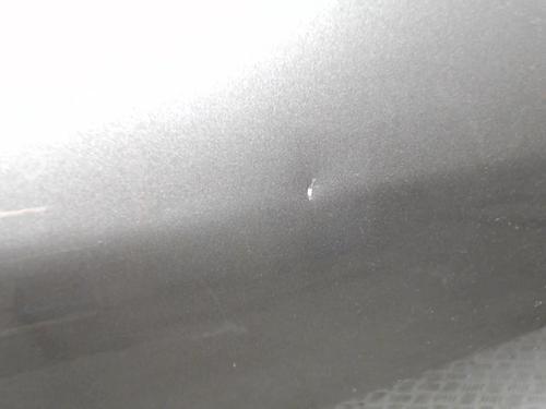 Left front door CITROËN C4 I (LC_) 1.6 HDi | BP23834824C2 