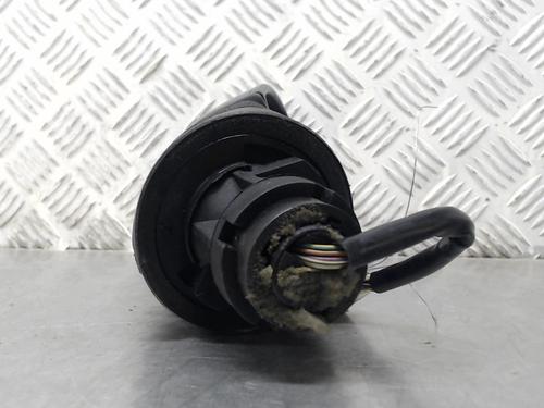 Right mirror FIAT PUNTO (188_) 1.4 | BP23059219C27 