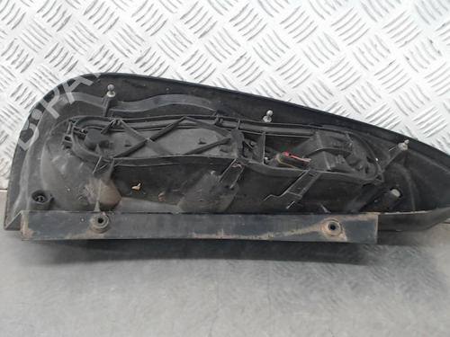 Right taillight SMART FORFOUR (454) 1.1 (454.030) | BP23058868C35