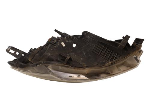 Left headlight CITROËN BERLINGO Box Body/MPV (B9) 1.6 HDi / BlueHDi 75 | BP38635186C28 - Image 3