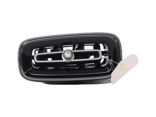 Luftventil VOLVO XC40 (536) T5 Plug-in Hybrid | BP26176946I21  - Image 6