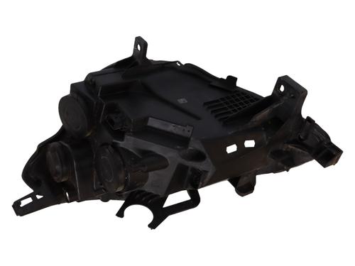 Right headlight CITROËN BERLINGO Box Body/MPV (B9) | BP36441651C29 - Image 7