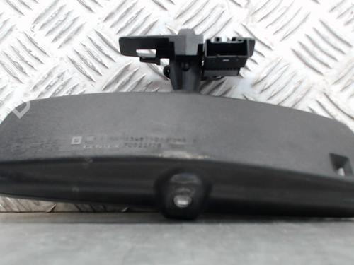 Used Rear mirror Rear mirror OPEL CORSA E (X15) 1.0 (08, 68) (115 hp) 23056516 23056516