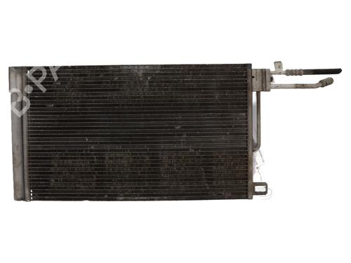 Used AC radiator AC radiator PEUGEOT BIPPER (AA_) 1.3 HDi 75 (75 hp) 23887180 23887180