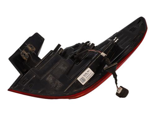 Left taillight KIA XCEED (CD) 1.4 T-GDI | BP37453279C34 - Image 2