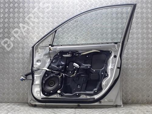 Right front door MAZDA 3 (BK) 1.6 MZ-CD | BP23059547C3 
