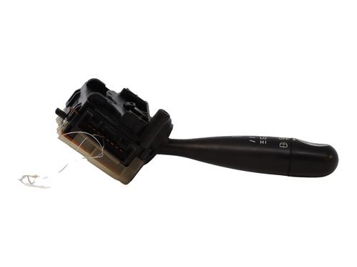 Ratstangsstang Ratstangsstang TOYOTA YARIS (_P1_) [1999-2005] 39735239 39735239