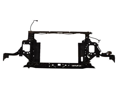 Frontblech KIA XCEED (CD) 1.4 T-GDI | BP37639815C72 - Image 2