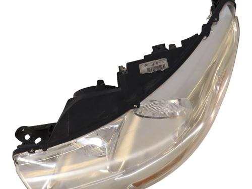 Left headlight CITROËN DS4 (NX_) 1.6 THP 155 | BP38056765C28 - Image 4