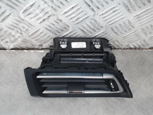 Used Air vent Air vent PEUGEOT 308 II (LB_, LP_, LW_, LH_, L3_) 1.6 HDi / BlueHDi 115 (115 hp) 23834684 23834684
