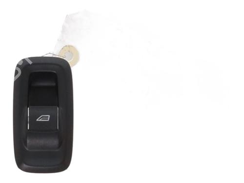 Used Right front window switch FORD FIESTA VI (CB1, CCN) 1.6 TDCi (95 hp) 26661536