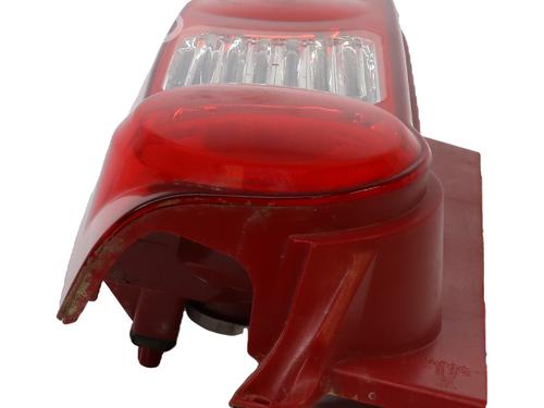 right-taillight-citroen-berlingo-multispace-b9-2008-32764836 main image