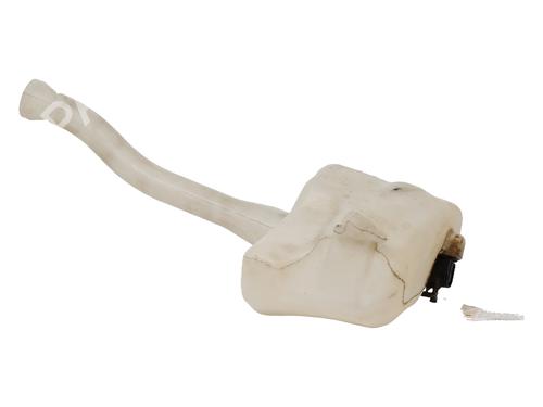 Sprinklertank RENAULT MASTER III Van (FV) 2.3 dCi 145 FWD (FV0E, FV0F, FV0H, FV02, FV0M, FV0S,... | BP32093360C113 - Image 5