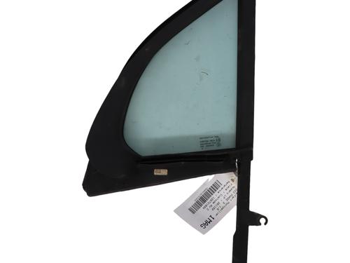 Used Front right quarter glass Front right quarter glass DS DS 3 (SA_) [2015-2019] 36325019 36325019